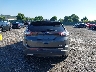 2FMPK4J91GB****** Wrecked 2016 Ford Edge