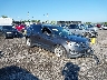 2FMPK4J91GB****** Salvage and Wrecked 2016 Ford Edge in Philadelphia