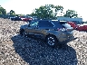 2FMPK4J91GB****** Salvage and Repairable 2016 Ford Edge in Philadelphia