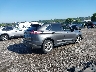 2FMPK4J91GB****** Salvage and Wrecked 2016 Ford Edge in Pennsylvania State