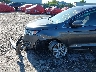 2FMPK4J91GB****** Salvage and Repairable 2016 Ford Edge in Pennsylvania State