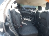 2FMPK4J91GB****** Wrecked 2016 Ford Edge in Philadelphia