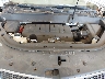 1GNKVGED0BJ****** Repairable 2011 Chevrolet Traverse in Flint
