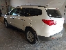 1GNKVGED0BJ****** Salvage and Repairable 2011 Chevrolet Traverse in Flint