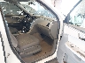 1GNKVGED0BJ****** Used and Repairable 2011 Chevrolet Traverse in Michigan State
