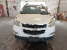 1GNKVGED0BJ****** Salvage and Repairable 2011 Chevrolet Traverse in Michigan State