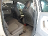 1GNKVGED0BJ****** Wrecked 2011 Chevrolet Traverse in Flint