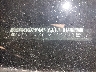 1GNKVGED0BJ****** Used 2011 Chevrolet Traverse in Flint