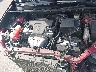 2T3RFREV7JW****** Reparables 2018 Toyota RAV4 en Clearwater