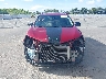 2T3RFREV7JW****** Usados 2018 Toyota RAV4 en Estado de Florida