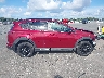 2T3RFREV7JW****** Reparables 2018 Toyota RAV4 en Estado de Florida