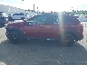 2T3RFREV7JW****** Salvamento 2018 Toyota RAV4