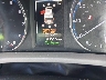 2T3RFREV7JW****** Destrozados 2018 Toyota RAV4