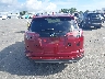 2T3RFREV7JW****** Usados 2018 Toyota RAV4