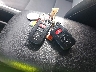2T3RFREV7JW****** Salvamento 2018 Toyota RAV4 en Estado de Florida