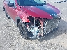 2T3RFREV7JW****** Reparables 2018 Toyota RAV4