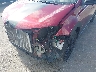 2T3RFREV7JW****** Salvamento y Destrozados 2018 Toyota RAV4 en Clearwater