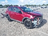2T3RFREV7JW****** Salvamento y Destrozados 2018 Toyota RAV4 en Clearwater
