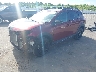 2T3RFREV7JW****** Usados y Reparables 2018 Toyota RAV4 en Clearwater