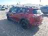 2T3RFREV7JW****** Salvamento y Reparables 2018 Toyota RAV4 en Clearwater
