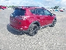 2T3RFREV7JW****** Salvamento y Destrozados 2018 Toyota RAV4 en Estado de Florida