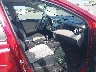 2T3RFREV7JW****** Usados y Reparables 2018 Toyota RAV4 en Estado de Florida