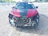 2T3RFREV7JW****** Salvamento y Reparables 2018 Toyota RAV4 en Estado de Florida