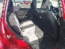 2T3RFREV7JW****** Destrozados 2018 Toyota RAV4 en Clearwater