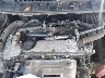 JTKJF5C7XGJ****** Wrecked 2016 Scion TC in Florida State