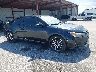 JTKJF5C7XGJ****** Salvage and Wrecked 2016 Scion TC in Fort Pierce