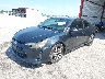 JTKJF5C7XGJ****** Used and Repairable 2016 Scion TC in Fort Pierce