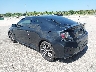 JTKJF5C7XGJ****** Salvage and Repairable 2016 Scion TC in Fort Pierce