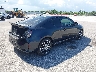 JTKJF5C7XGJ****** Salvage and Wrecked 2016 Scion TC in Florida State