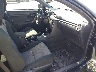 JTKJF5C7XGJ****** Used and Repairable 2016 Scion TC in Florida State