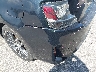 JTKJF5C7XGJ****** Salvage and Repairable 2016 Scion TC in Florida State
