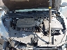 1G1ZK577494****** Reparables 2009 Chevrolet Malibu en Southern New Jersey