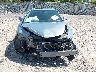 1G1ZK577494****** Usados 2009 Chevrolet Malibu en Estado de Nueva Jersey
