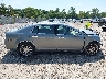 1G1ZK577494****** Reparables 2009 Chevrolet Malibu en Estado de Nueva Jersey