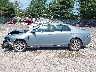 1G1ZK577494****** Salvamento 2009 Chevrolet Malibu