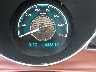 1G1ZK577494****** Destrozados 2009 Chevrolet Malibu