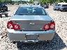 1G1ZK577494****** Usados 2009 Chevrolet Malibu