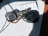 1G1ZK577494****** Salvamento 2009 Chevrolet Malibu en Estado de Nueva Jersey