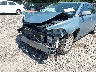 1G1ZK577494****** Reparables 2009 Chevrolet Malibu