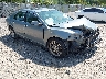 1G1ZK577494****** Salvamento y Destrozados 2009 Chevrolet Malibu en Southern New Jersey