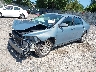 1G1ZK577494****** Usados y Reparables 2009 Chevrolet Malibu en Southern New Jersey