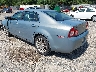 1G1ZK577494****** Salvamento y Reparables 2009 Chevrolet Malibu en Southern New Jersey
