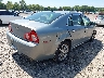 1G1ZK577494****** Salvamento y Destrozados 2009 Chevrolet Malibu en Estado de Nueva Jersey