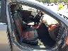 1G1ZK577494****** Usados y Reparables 2009 Chevrolet Malibu en Estado de Nueva Jersey