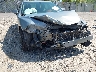 1G1ZK577494****** Salvamento y Reparables 2009 Chevrolet Malibu en Estado de Nueva Jersey