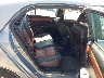 1G1ZK577494****** Destrozados 2009 Chevrolet Malibu en Southern New Jersey